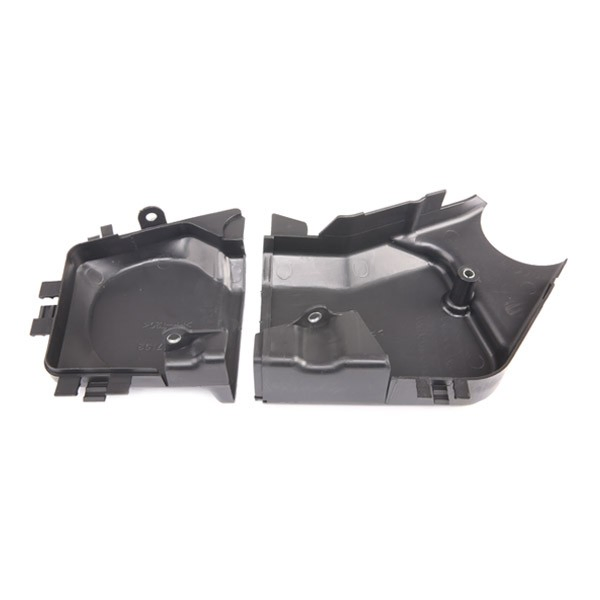  Impergom 5327 ціна, від 12.63 USD